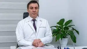 Dermatoloq və Dermatologiya: Dərinizin Sağlamlığını Nəzərdən Keçirin 