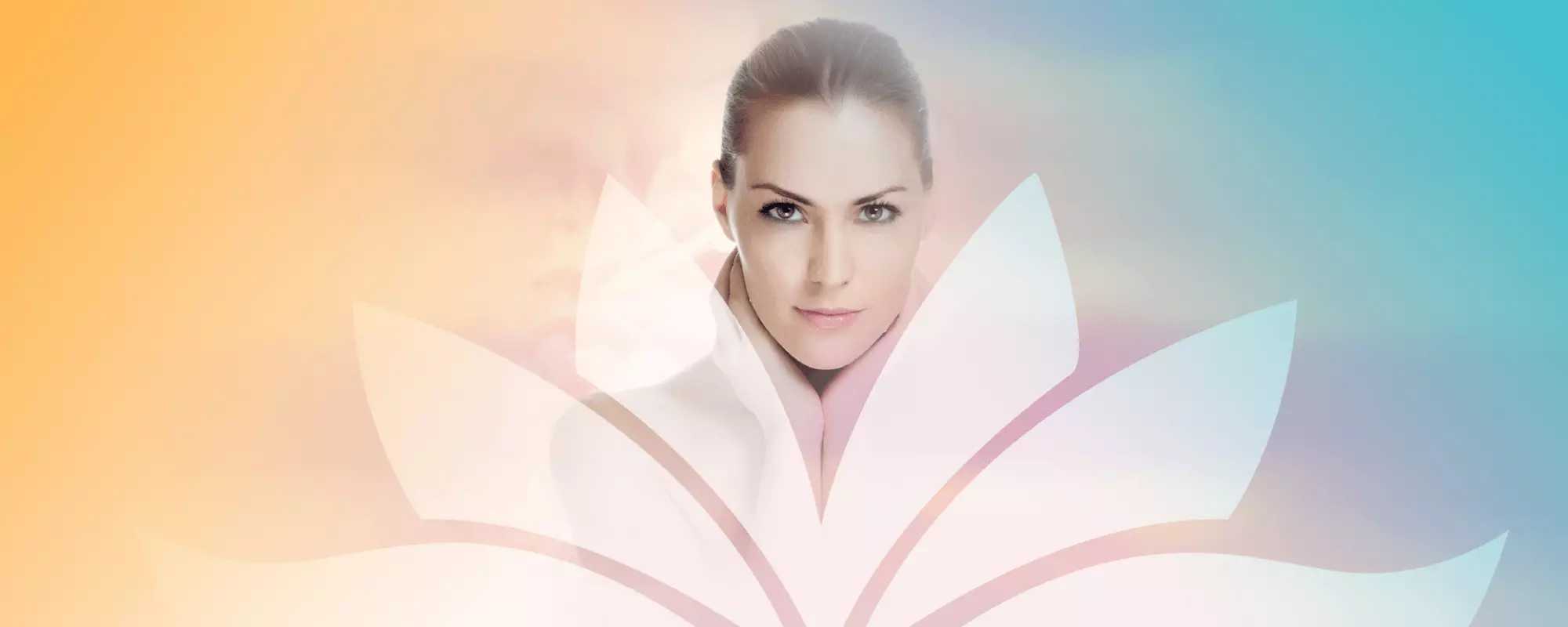 Kişilər botoks ala bilərmi? / Botox Nədir? Dr Mehdi