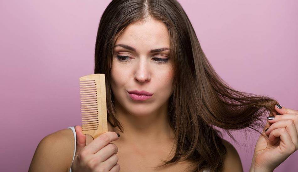 Dr. Mehdi Mahmudi | Saç Tökülmə Müalicəsi #dermatoloq