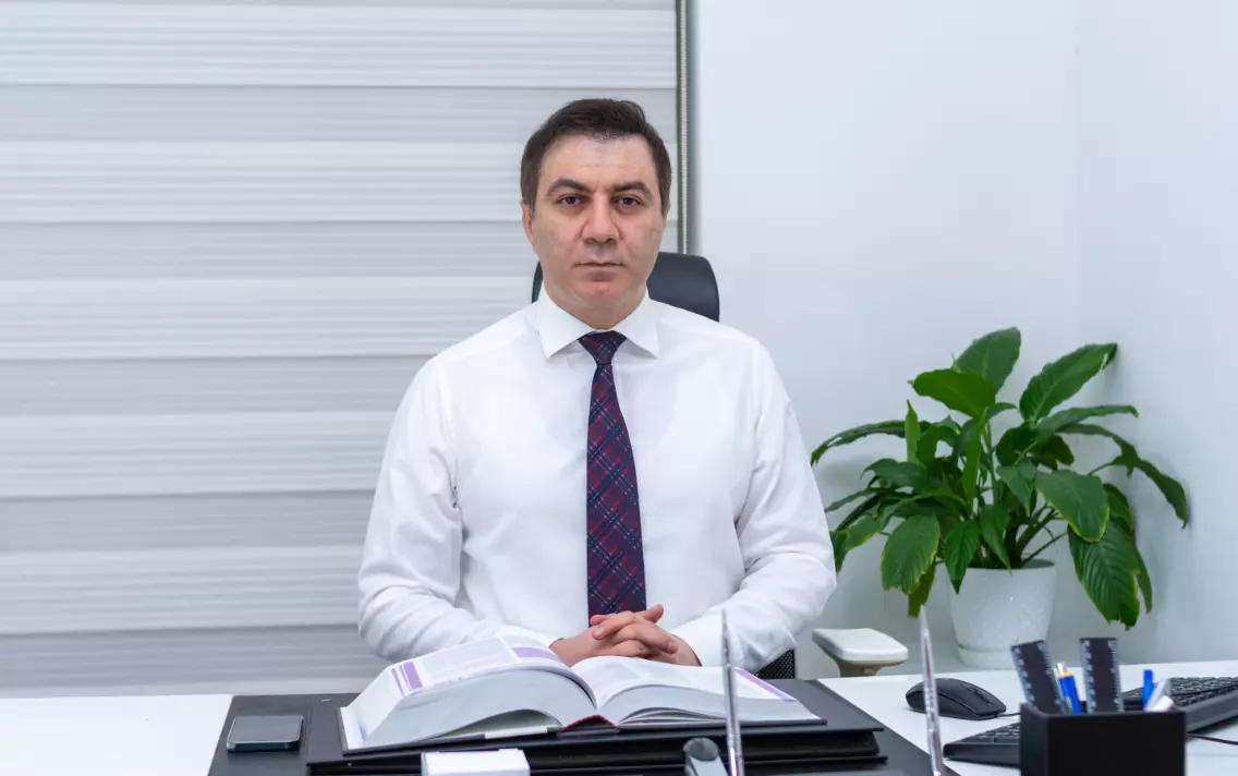 Xal Müalicəsi - Xalların lazerlə götürülməsi - Dermatoloq Mehdi Mahmudi