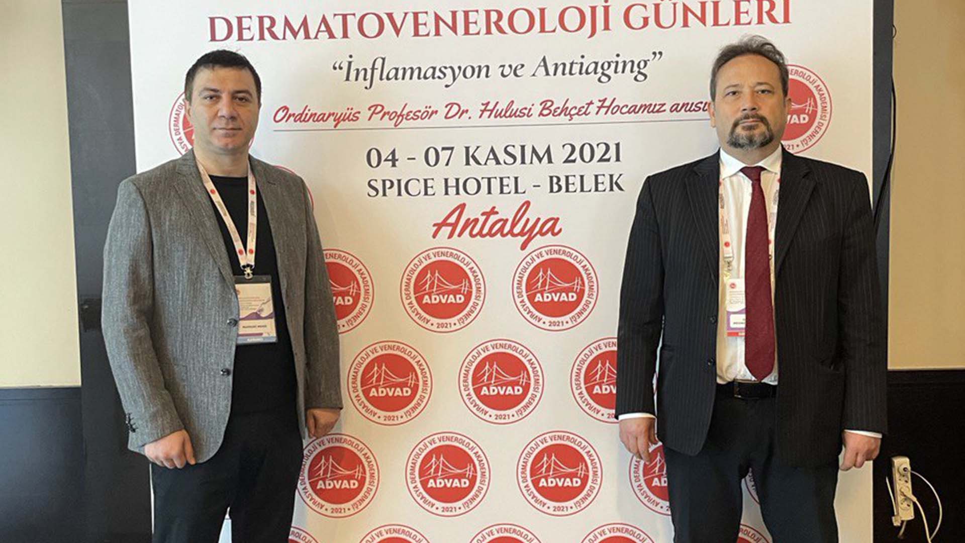 Ət xalın müalicəsi! Xal Müalicəsi - Dermatoloq Dr.Mehdi Mahmudi