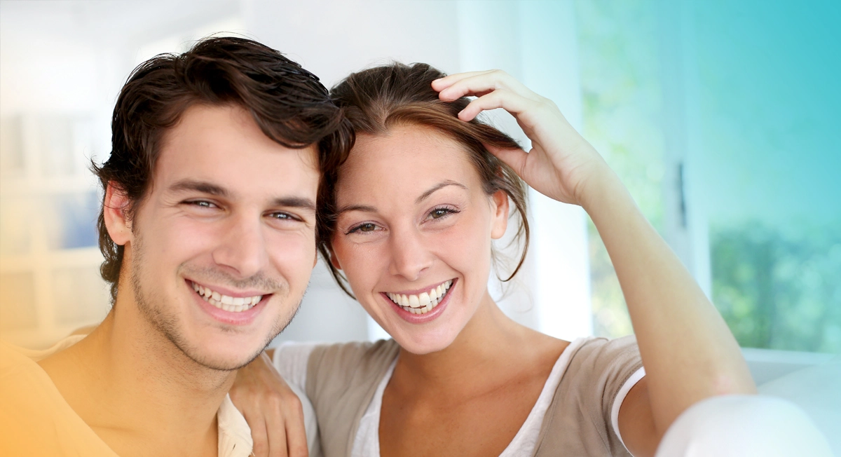 Saç tökülməsi və müalicəsi | Dermatoloq Həkim 