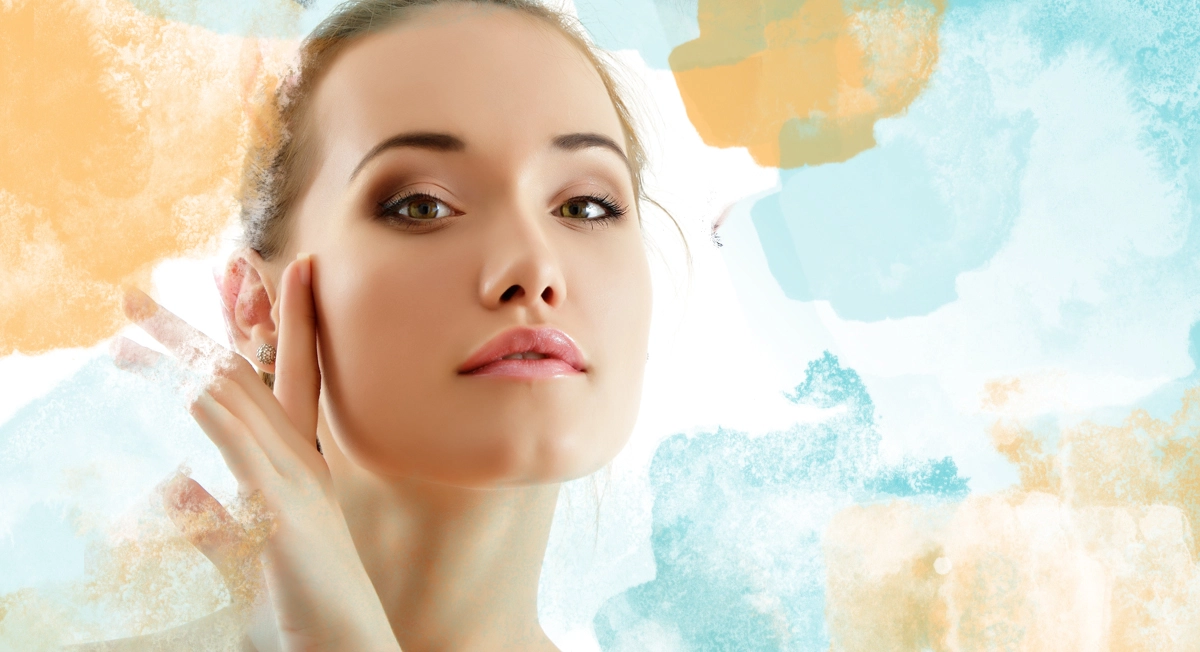 Dermatoloq | Ekzema və onun müalicəsi | Ekzemanın əlamətləri hansılardır?