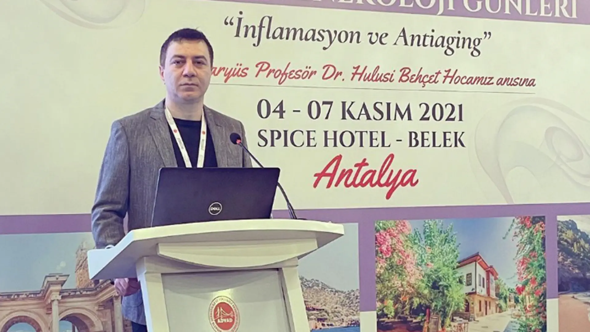 Dəri xəstəlikləri haqqında məlumat / Deri Xestelikleri