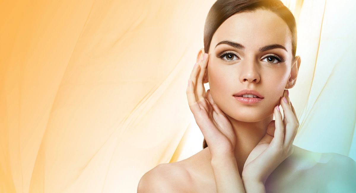 Dermatoloq Ləkə müalicəsi Haqqında| Günəş ləkəsi nədir? Dr. Mehdi Mahmudi