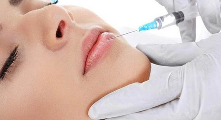 Dolğu nədir? Dolğudan əvvəl və sonra nələrə diqqət edilməlidir?